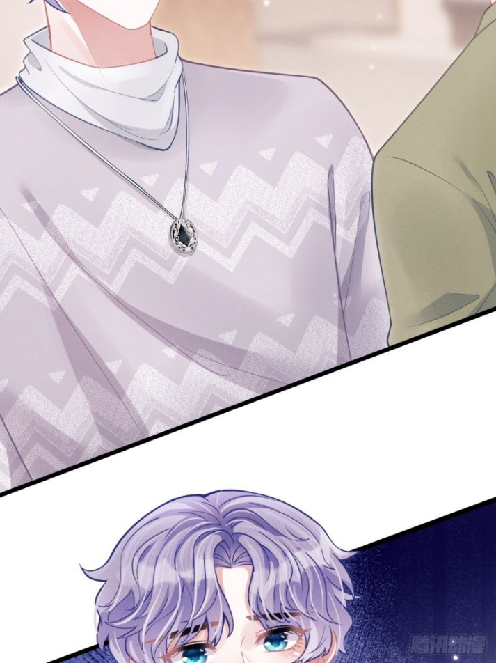 Tôi Hoài Nghi Ảnh Đế Đang Theo Đuổi Tôi Chapter 40 - Trang 4