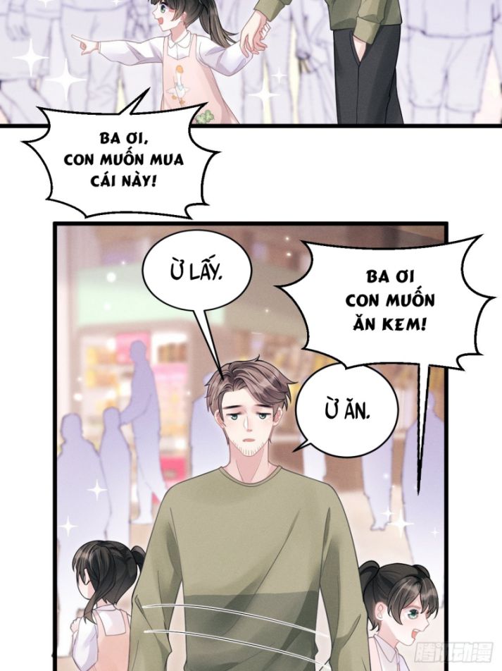 Tôi Hoài Nghi Ảnh Đế Đang Theo Đuổi Tôi Chapter 40 - Trang 4