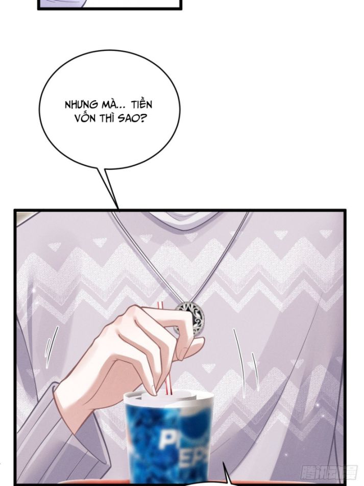 Tôi Hoài Nghi Ảnh Đế Đang Theo Đuổi Tôi Chapter 41 - Trang 4