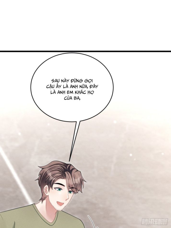 Tôi Hoài Nghi Ảnh Đế Đang Theo Đuổi Tôi Chapter 41 - Trang 4