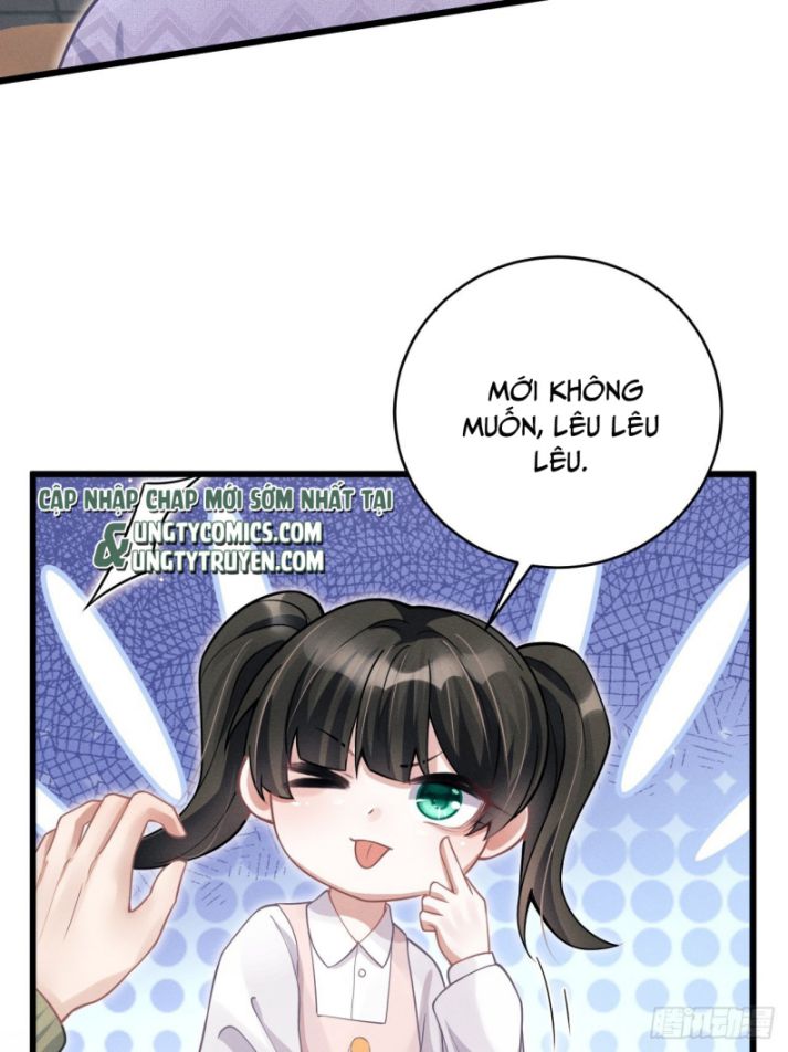 Tôi Hoài Nghi Ảnh Đế Đang Theo Đuổi Tôi Chapter 41 - Trang 4