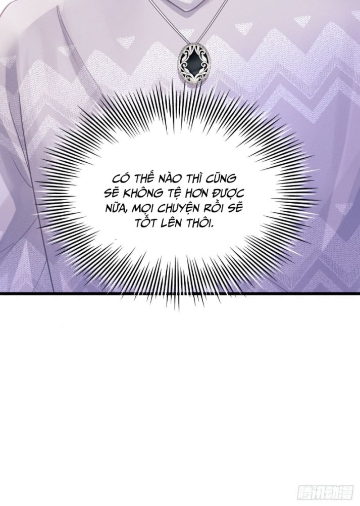 Tôi Hoài Nghi Ảnh Đế Đang Theo Đuổi Tôi Chapter 41 - Trang 4