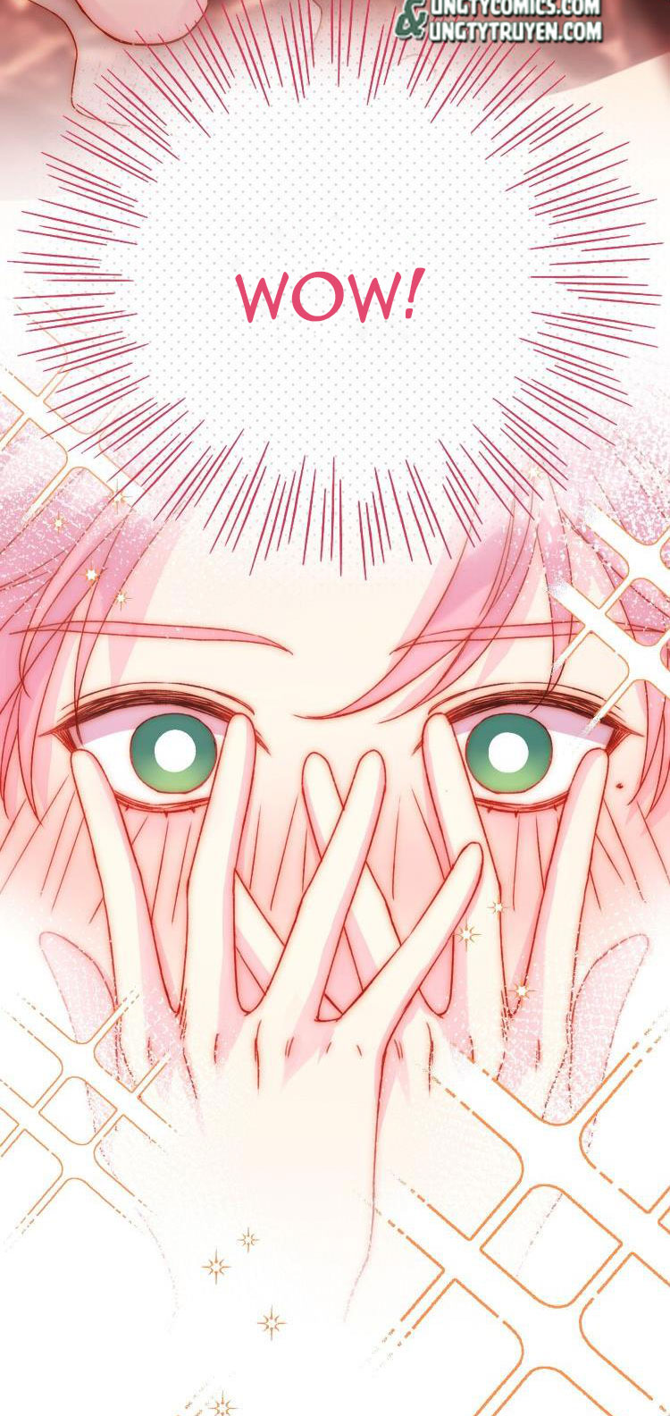 Tôi Phải Làm 1 Kẻ Đại Xấu Xa Chapter 54 - Trang 4
