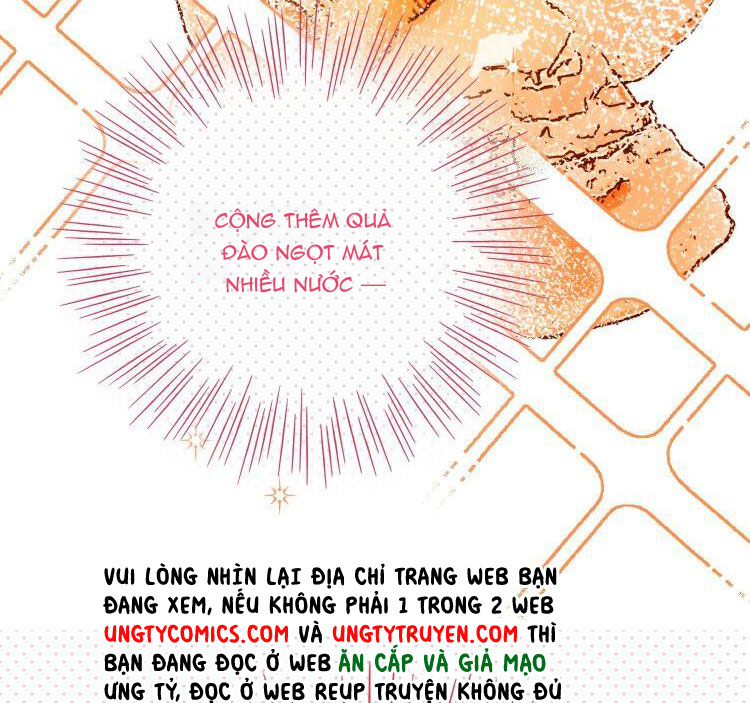 Tôi Phải Làm 1 Kẻ Đại Xấu Xa Chapter 54 - Trang 4