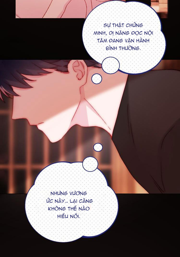 Tôi Phải Làm 1 Kẻ Đại Xấu Xa Chapter 54 - Trang 4