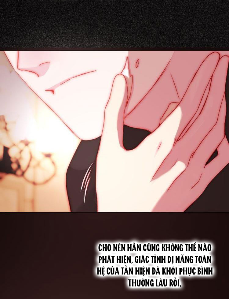 Tôi Phải Làm 1 Kẻ Đại Xấu Xa Chapter 54 - Trang 4