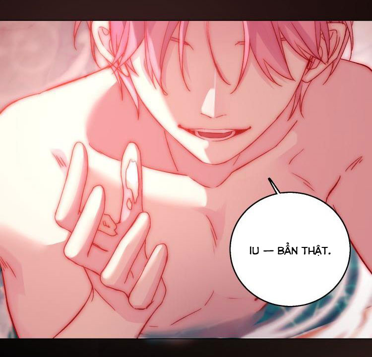 Tôi Phải Làm 1 Kẻ Đại Xấu Xa Chapter 54 - Trang 4