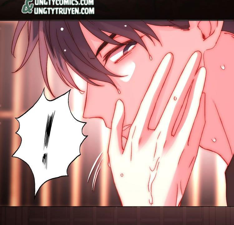 Tôi Phải Làm 1 Kẻ Đại Xấu Xa Chapter 54 - Trang 4
