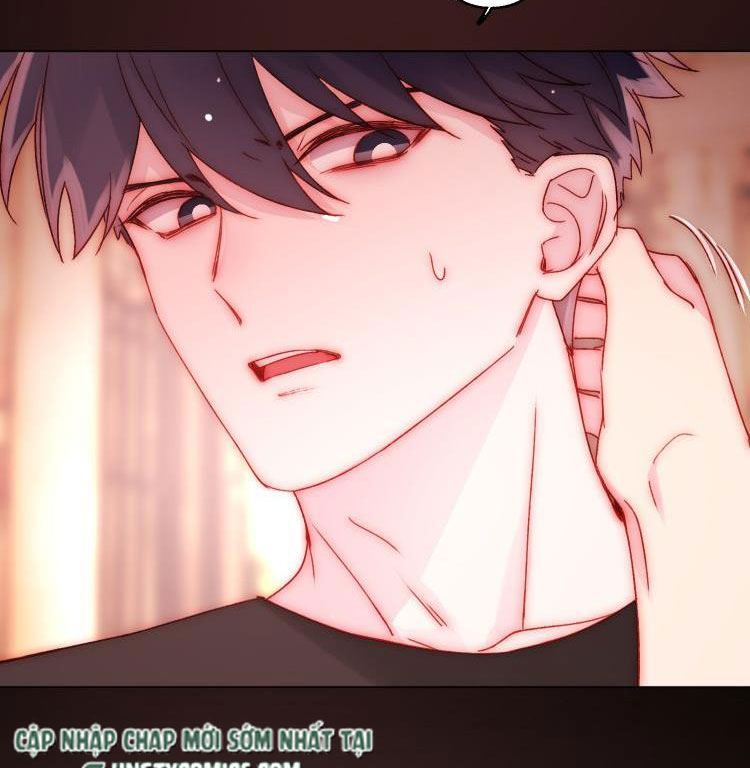 Tôi Phải Làm 1 Kẻ Đại Xấu Xa Chapter 54 - Trang 4