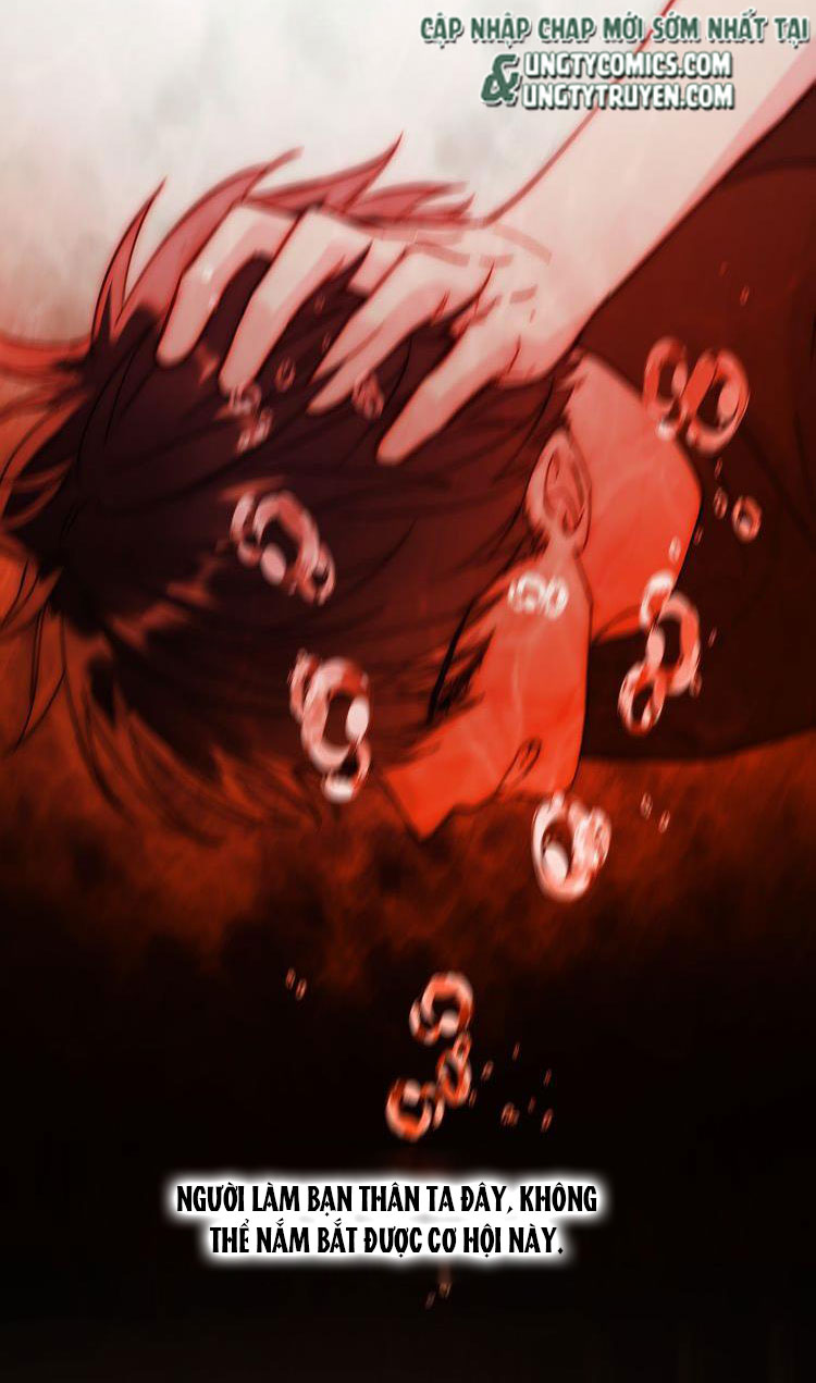 Tôi Phải Làm 1 Kẻ Đại Xấu Xa Chapter 54 - Trang 4