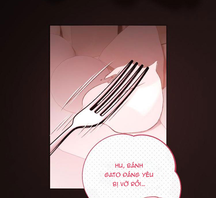 Tôi Phải Làm 1 Kẻ Đại Xấu Xa Chapter 54 - Trang 4
