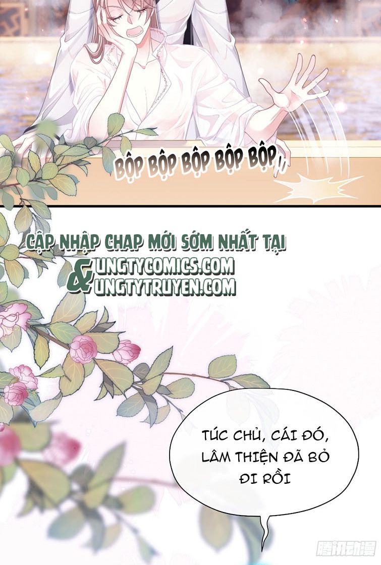 Tôi Nghi Ngờ Hệ Thống Thích Tôi Chapter 41 - Trang 3