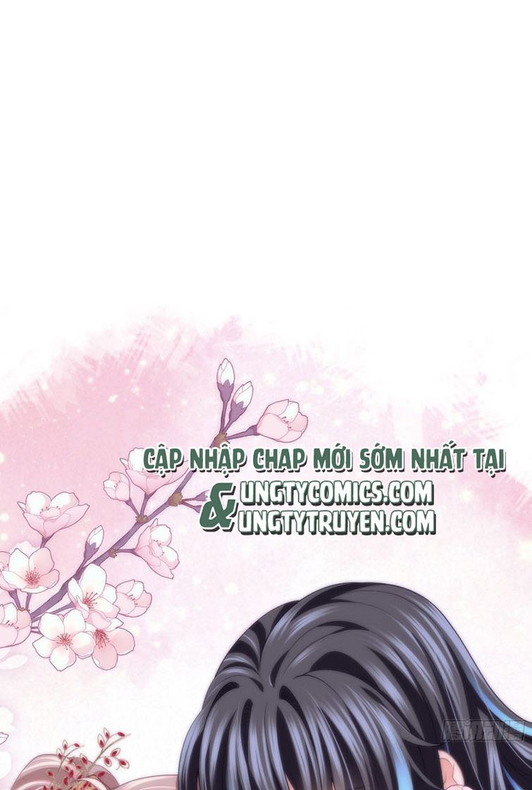 Tôi Nghi Ngờ Hệ Thống Thích Tôi Chapter 41 - Trang 3