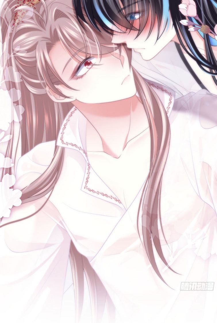 Tôi Nghi Ngờ Hệ Thống Thích Tôi Chapter 41 - Trang 3