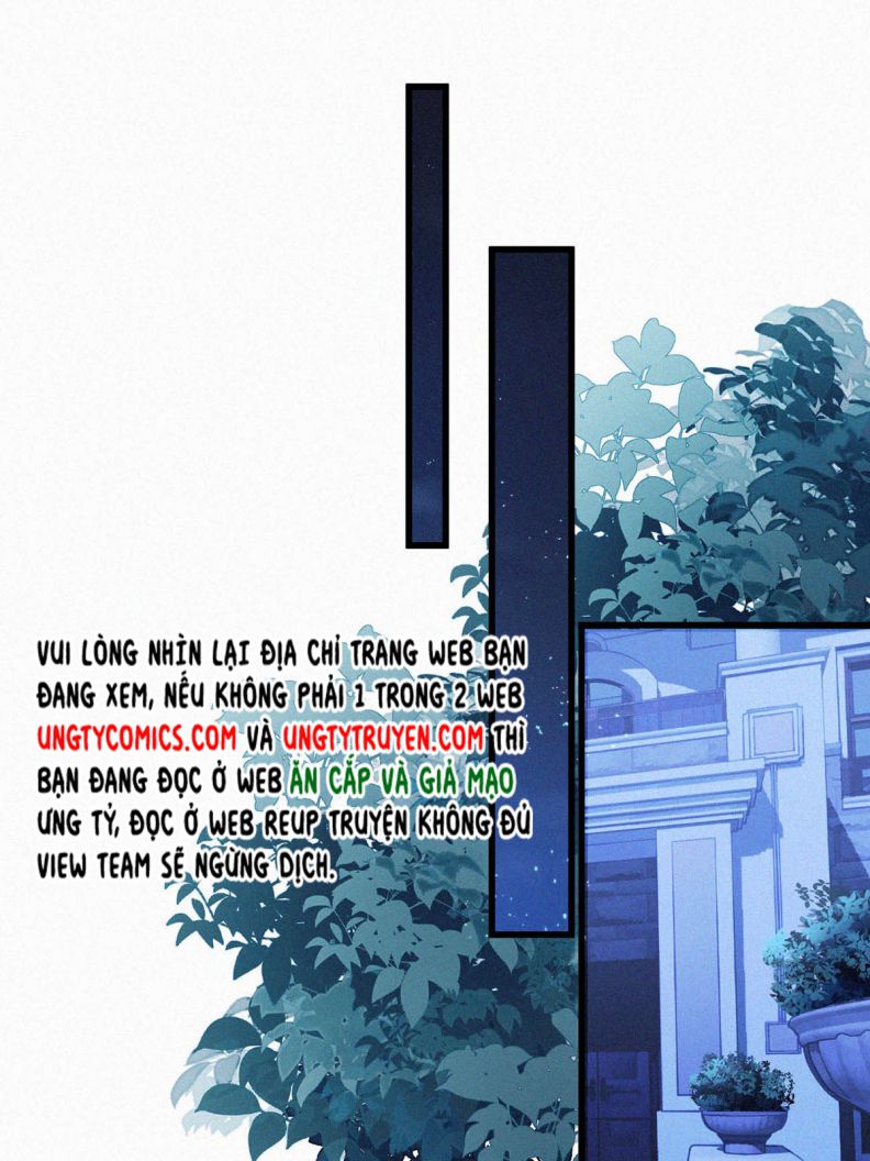 Môi Súng Chapter 49 - Trang 4