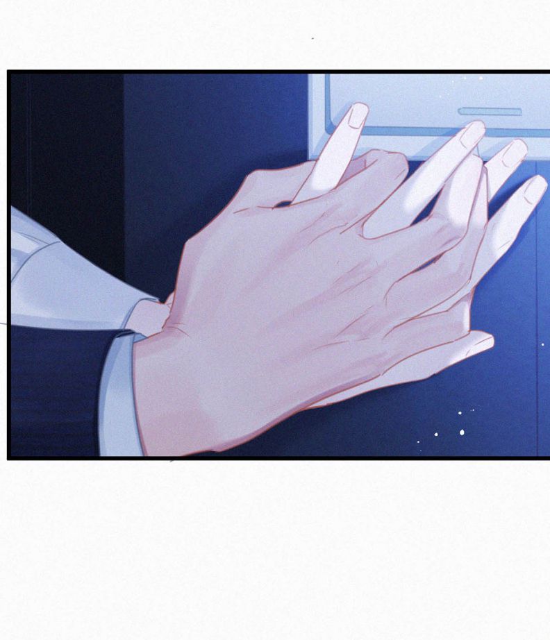 Môi Súng Chapter 49 - Trang 4