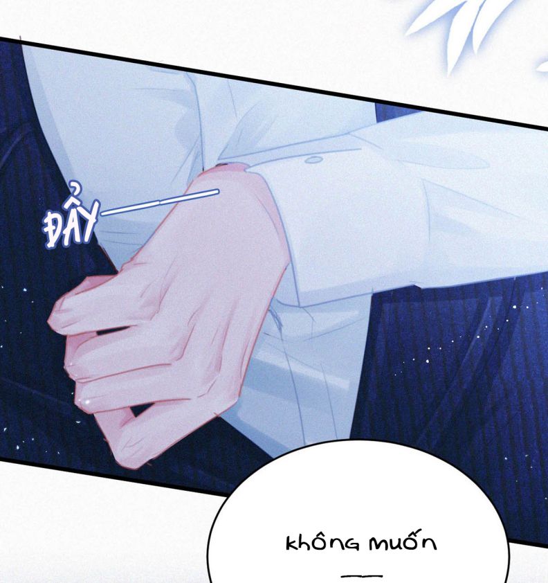 Môi Súng Chapter 49 - Trang 4
