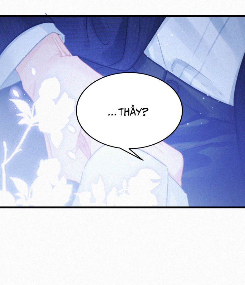 Môi Súng Chapter 49 - Trang 4