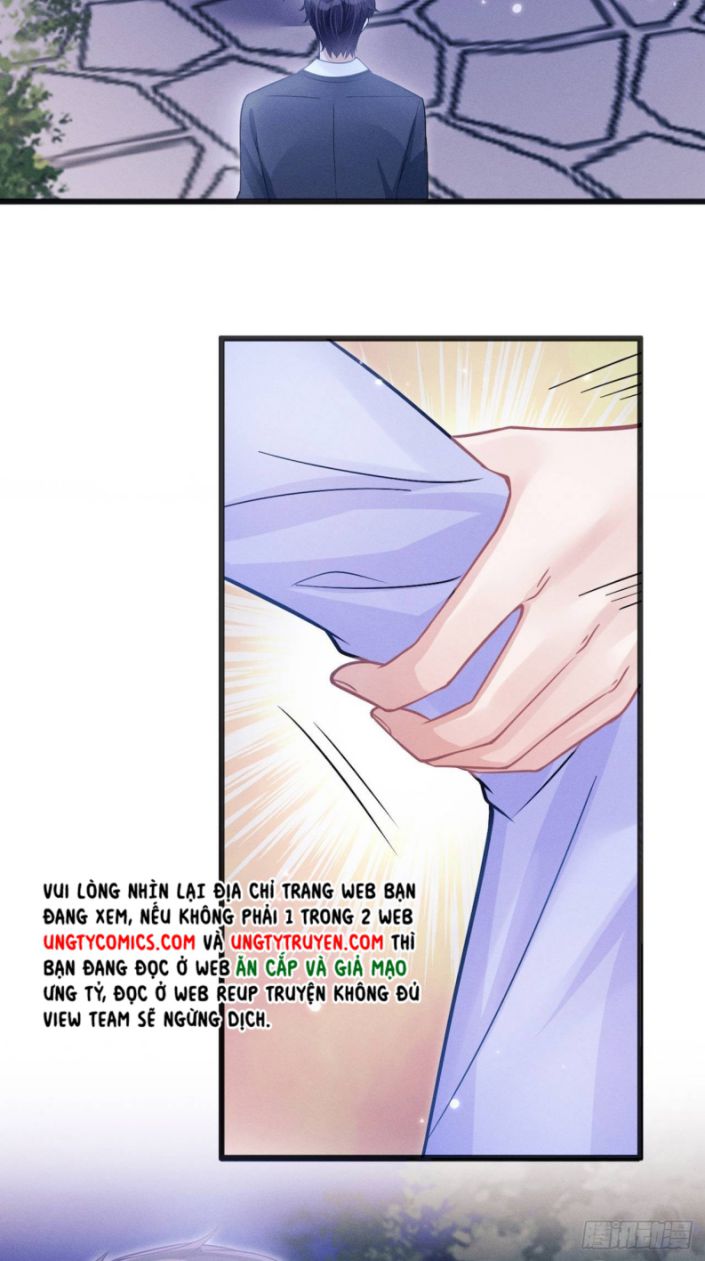 Tôi Hoài Nghi Ảnh Đế Đang Theo Đuổi Tôi Chapter 42 - Trang 4
