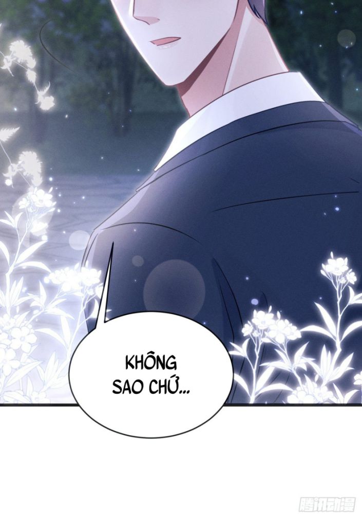 Tôi Hoài Nghi Ảnh Đế Đang Theo Đuổi Tôi Chapter 42 - Trang 4