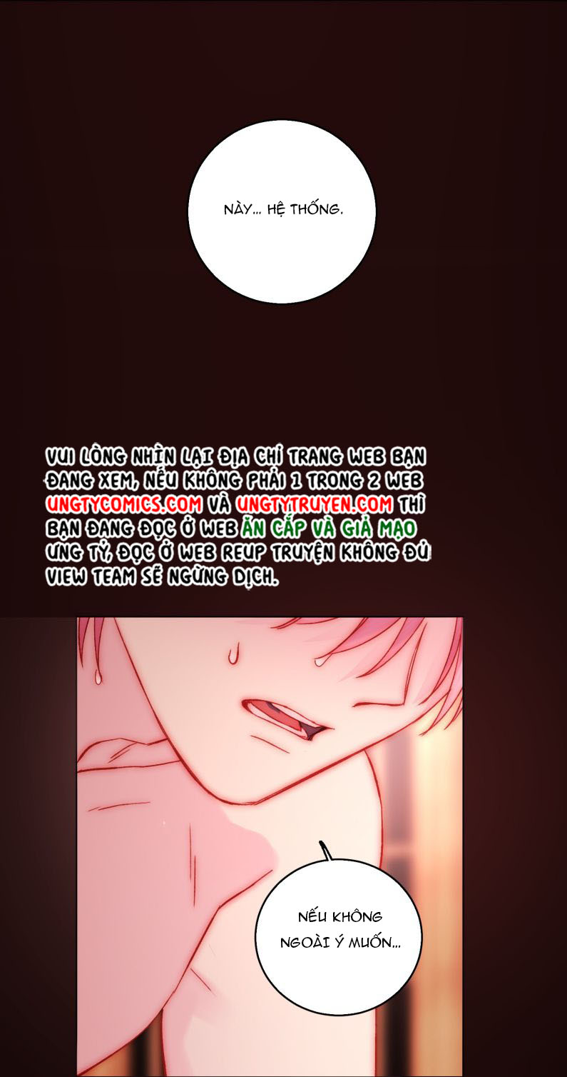 Tôi Phải Làm 1 Kẻ Đại Xấu Xa Chapter 55 - Next Chapter 56