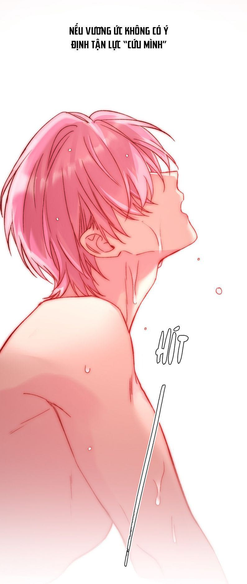 Tôi Phải Làm 1 Kẻ Đại Xấu Xa Chapter 55 - Next Chapter 56
