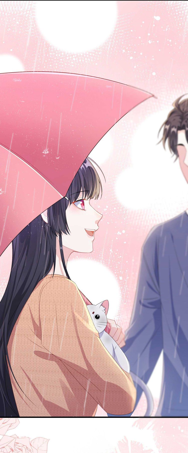Giáo Bá Là Một Tên Yêu Tinh Chapter 25 - Trang 4