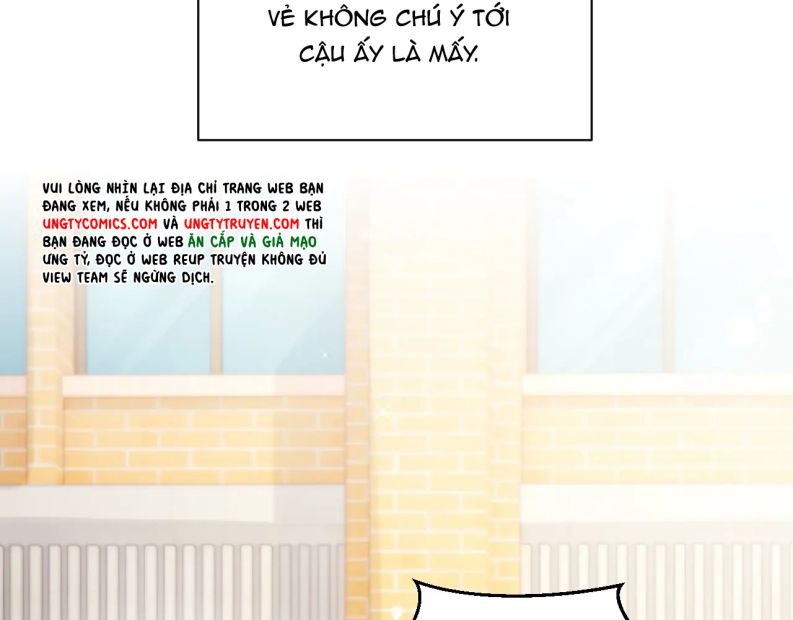 Đơn Xin Ly Hôn Chapter 52 - Trang 3