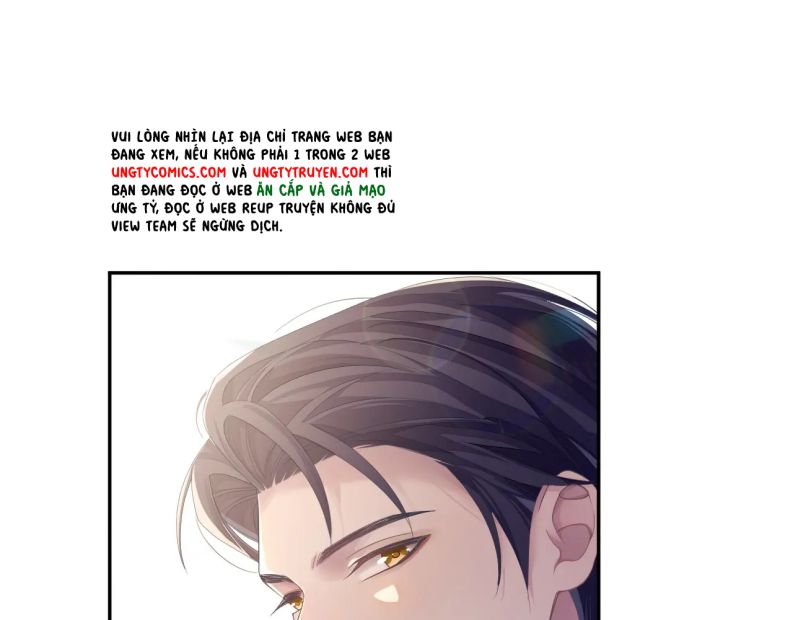 Đơn Xin Ly Hôn Chapter 52 - Trang 3