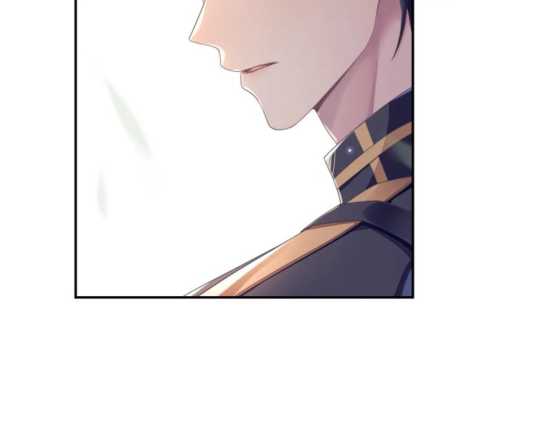 Đơn Xin Ly Hôn Chapter 52 - Trang 3