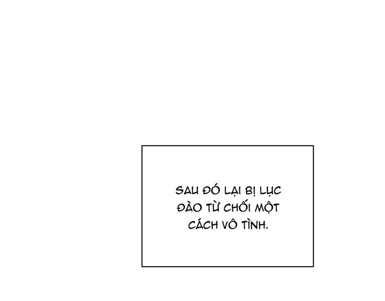 Đơn Xin Ly Hôn Chapter 52 - Trang 3