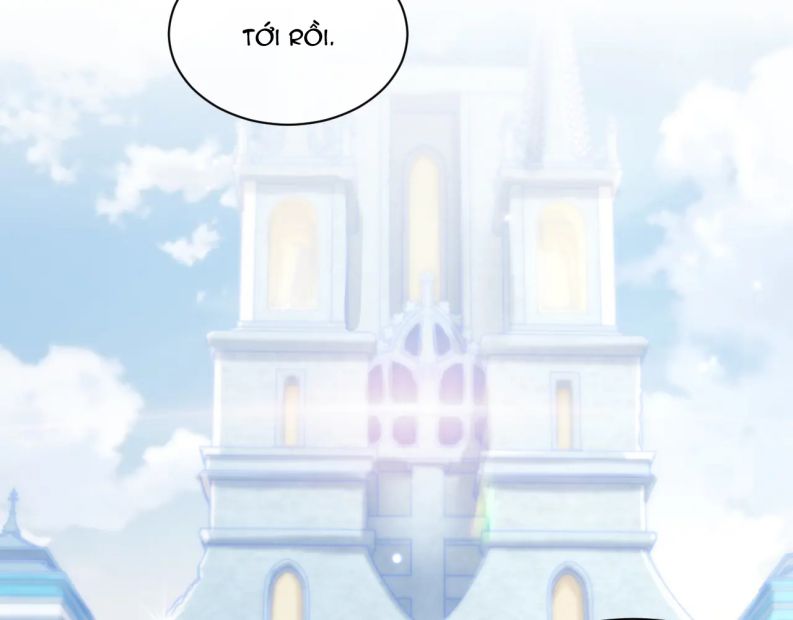 Đơn Xin Ly Hôn Chapter 52 - Trang 3