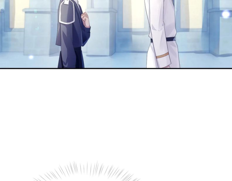 Đơn Xin Ly Hôn Chapter 52 - Trang 3