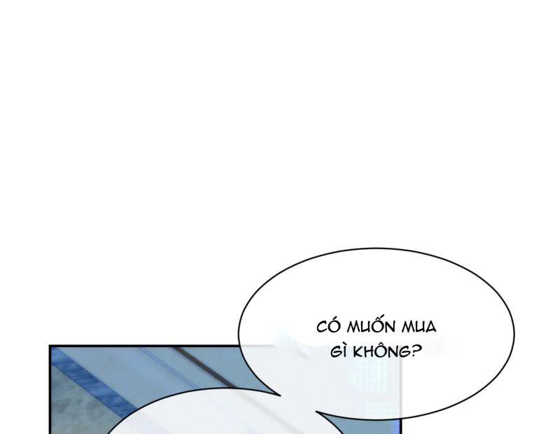 Đơn Xin Ly Hôn Chapter 52 - Trang 3