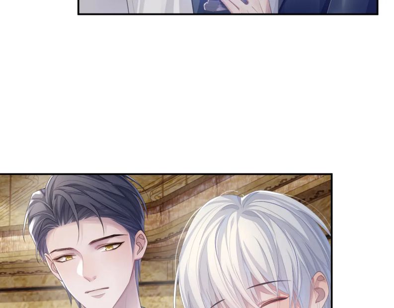 Đơn Xin Ly Hôn Chapter 52 - Trang 3