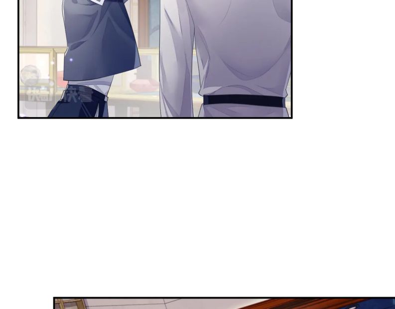 Đơn Xin Ly Hôn Chapter 52 - Trang 3