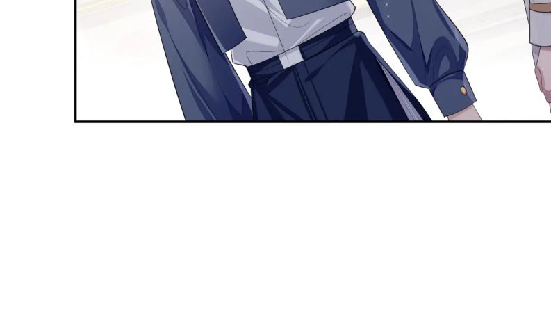 Đơn Xin Ly Hôn Chapter 52 - Trang 3