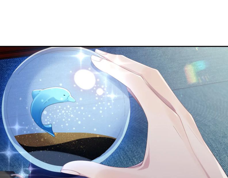 Đơn Xin Ly Hôn Chapter 52 - Trang 3