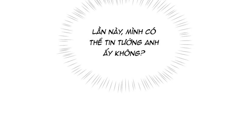 Đơn Xin Ly Hôn Chapter 52 - Trang 3