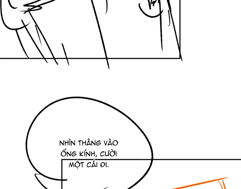 Đơn Xin Ly Hôn Chapter 52 - Trang 3