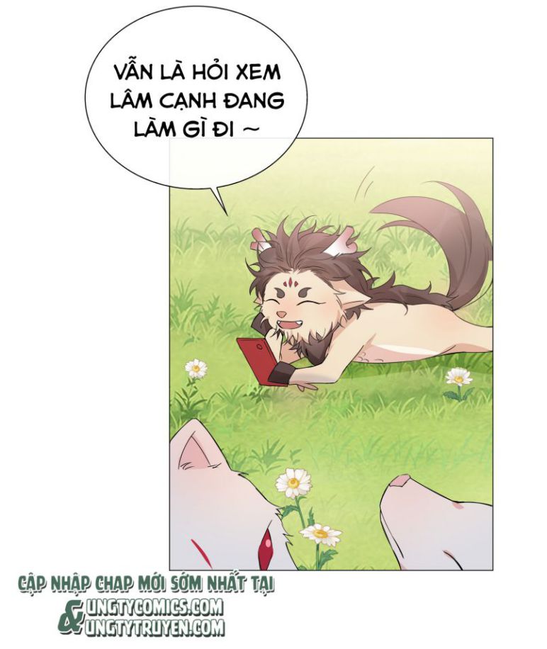 Sơn Hải Cao Trung Chapter 15 - Trang 3