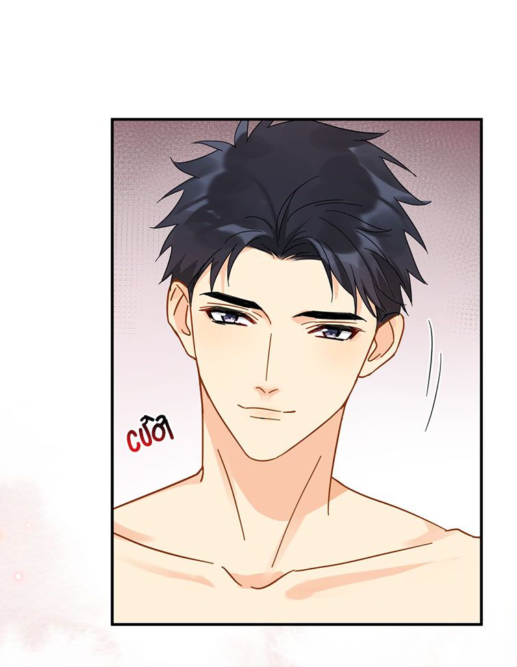 Theo Đuôi Chapter 33 - Trang 4