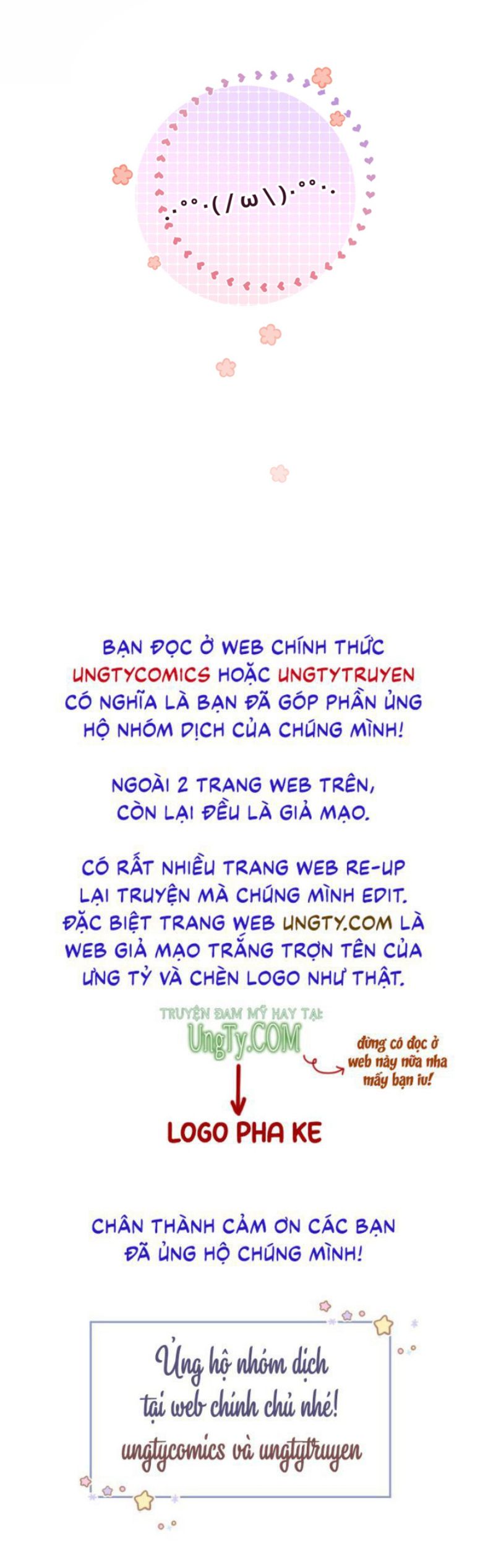 Xuyên Nhanh Chi Cải Tạo Bắt Đầu Lại Làm Người Chapter 17 - Trang 4