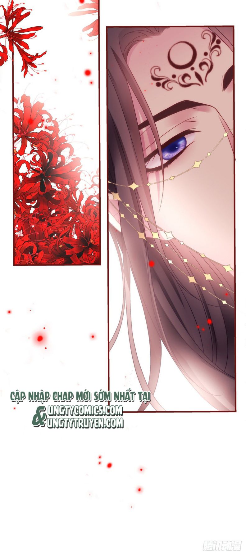 Hắc Hóa Đại Lão Thuần Dưỡng Chỉ Nam Chapter 26 - Trang 4