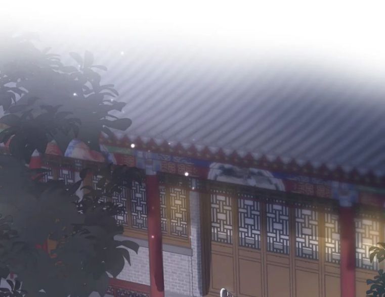 Tuyệt Mỹ Bạch Liên Hoa Online Dạy Học Chapter 100 - Trang 3