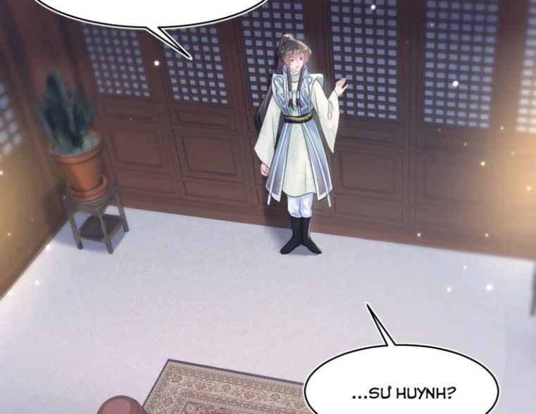 Tuyệt Mỹ Bạch Liên Hoa Online Dạy Học Chapter 100 - Trang 3