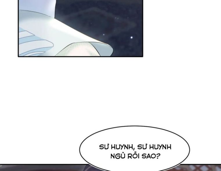 Tuyệt Mỹ Bạch Liên Hoa Online Dạy Học Chapter 100 - Trang 3