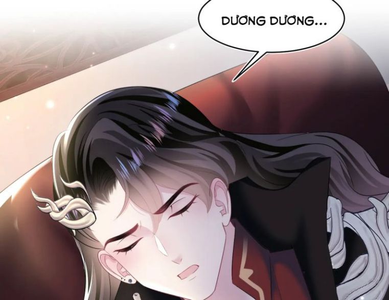 Tuyệt Mỹ Bạch Liên Hoa Online Dạy Học Chapter 100 - Trang 3