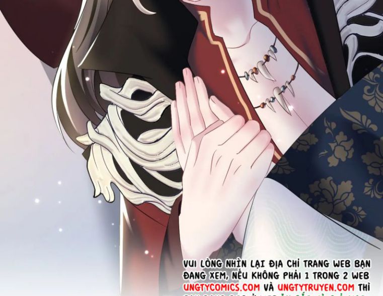 Tuyệt Mỹ Bạch Liên Hoa Online Dạy Học Chapter 100 - Trang 3