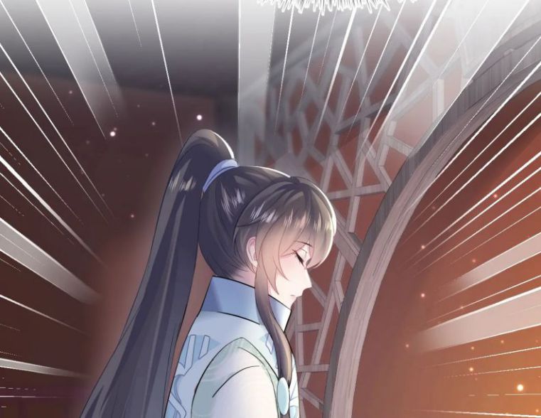 Tuyệt Mỹ Bạch Liên Hoa Online Dạy Học Chapter 100 - Trang 3
